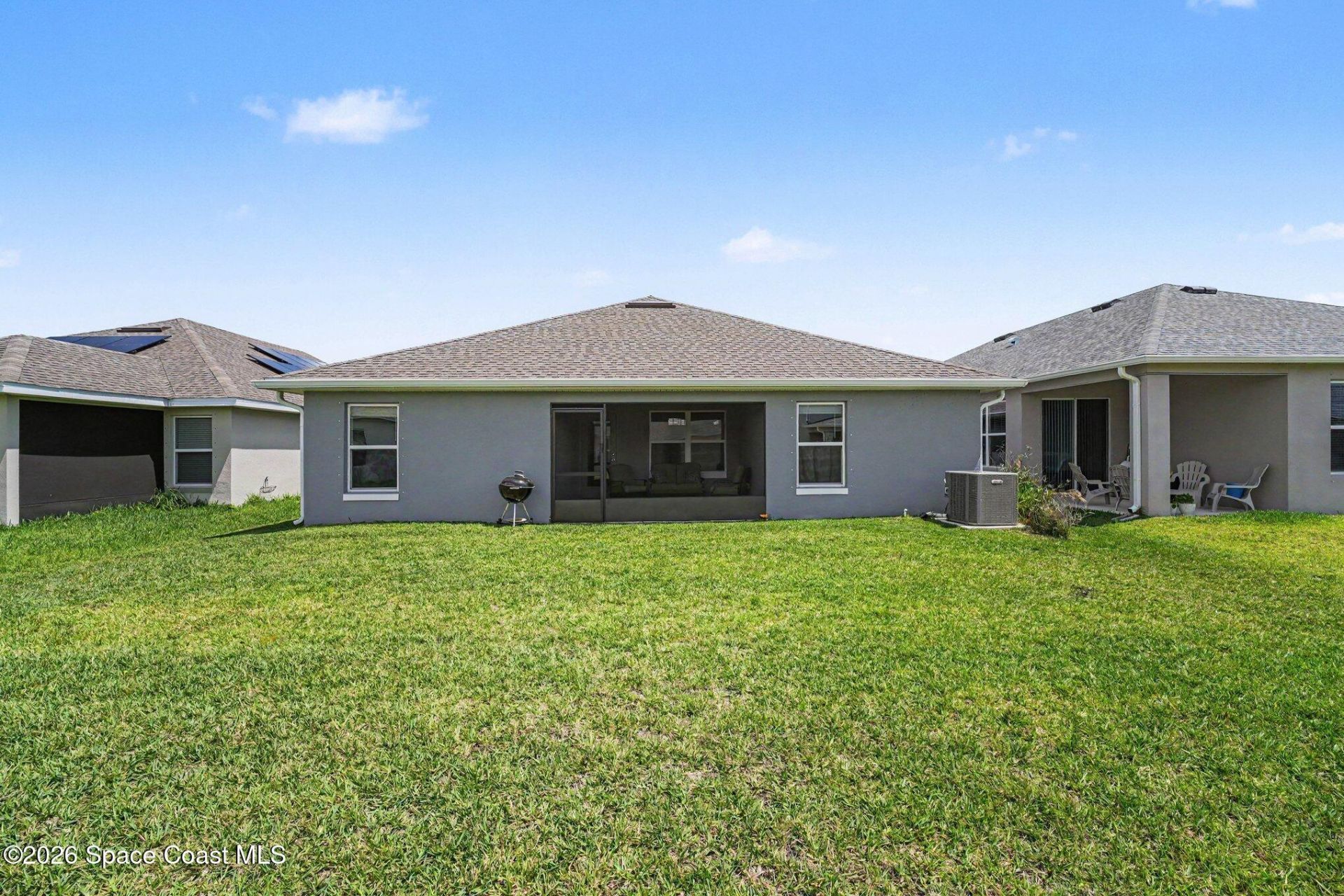 2360 Roygaris Street, Palm Bay, FL 32907 Photo