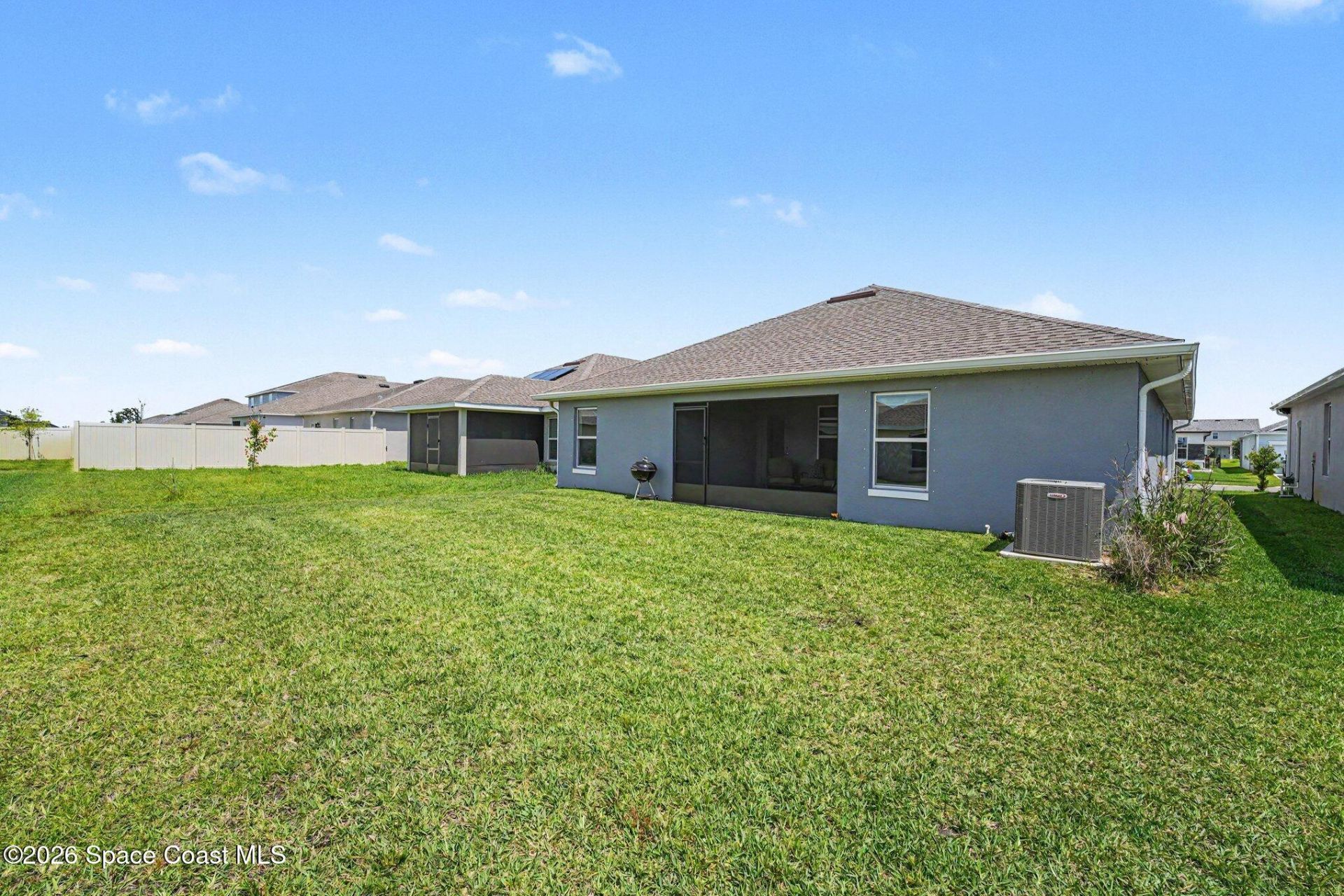2360 Roygaris Street, Palm Bay, FL 32907 Photo