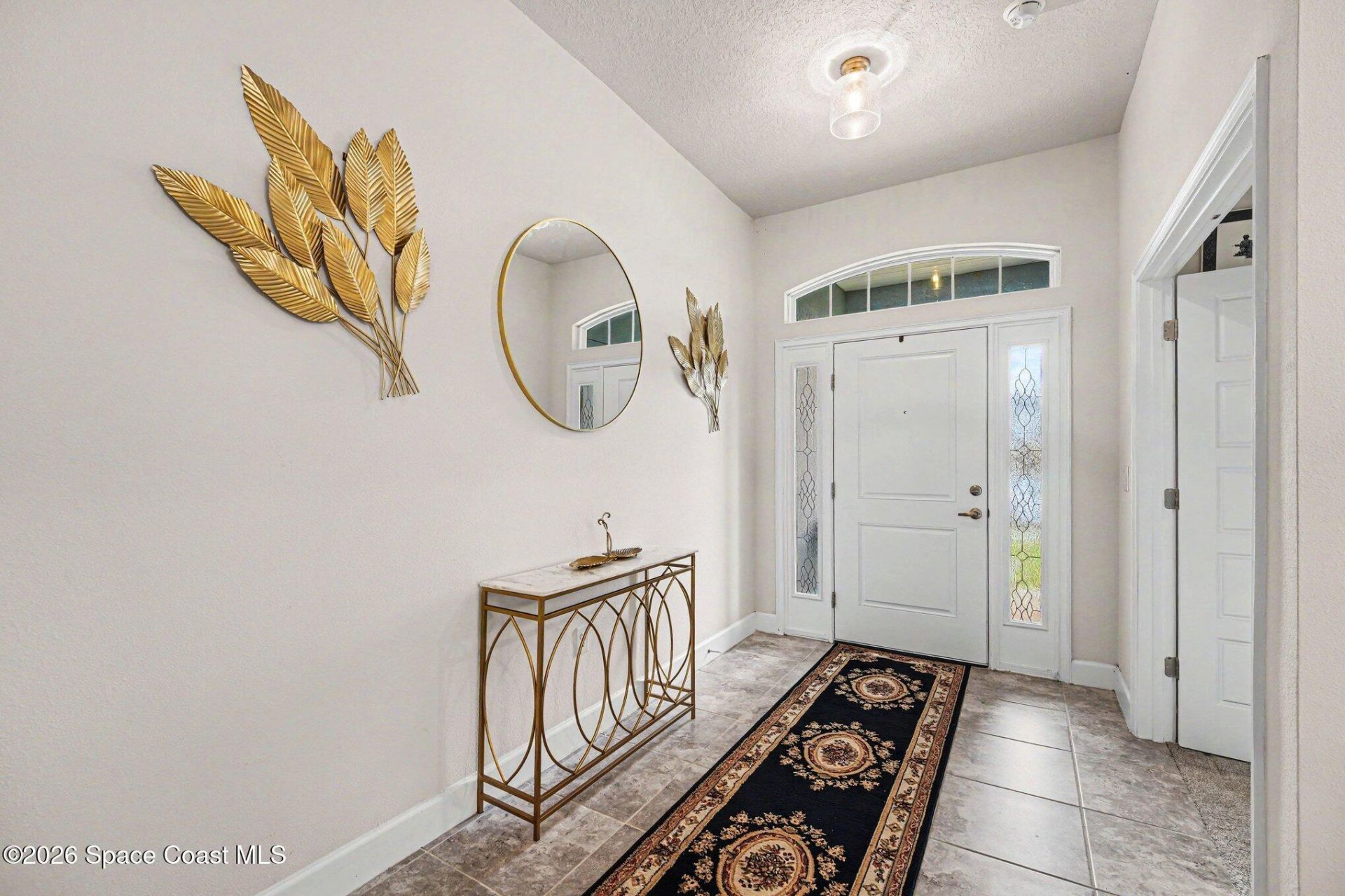 2360 Roygaris Street, Palm Bay, FL 32907 Photo