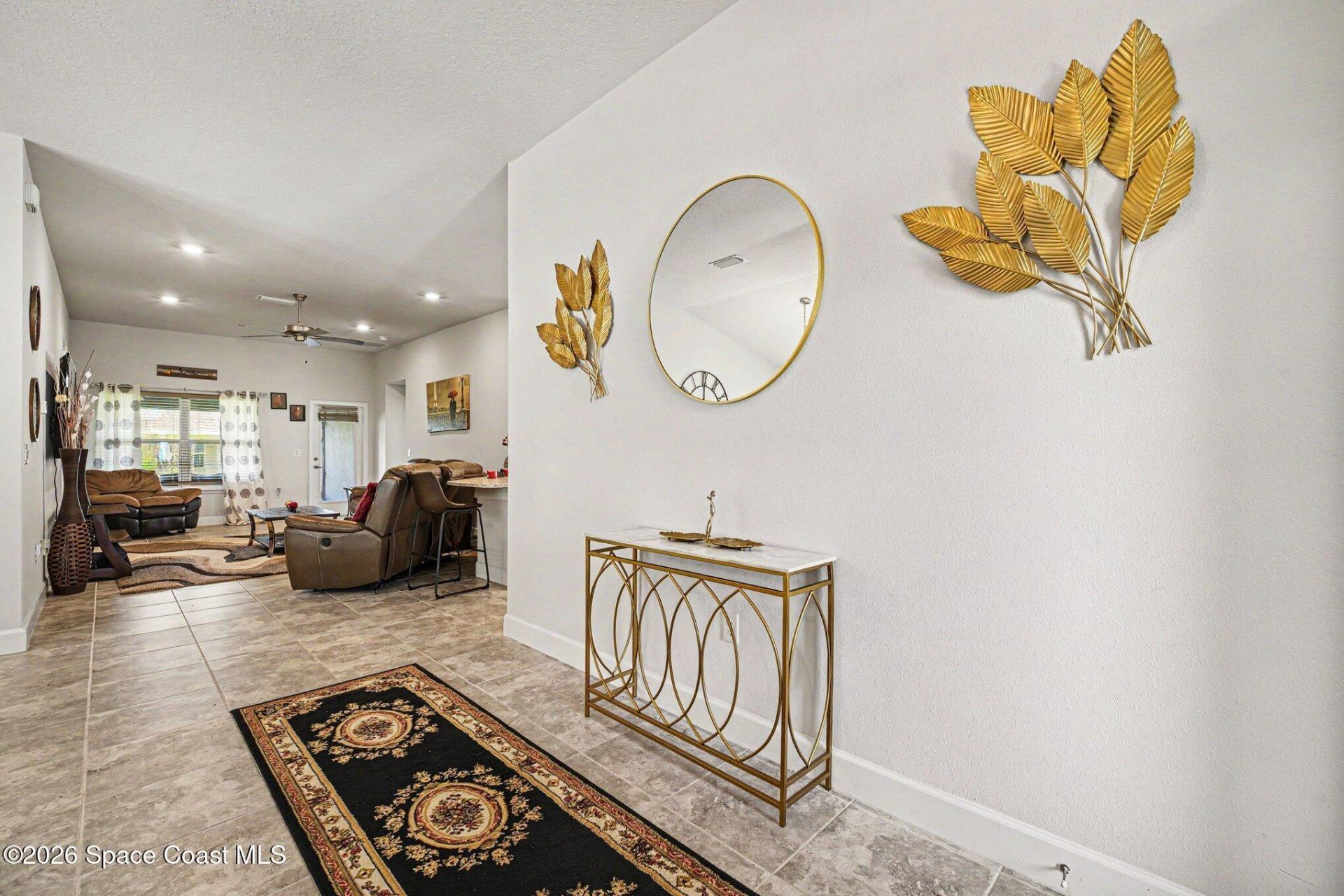 2360 Roygaris Street, Palm Bay, FL 32907 Photo