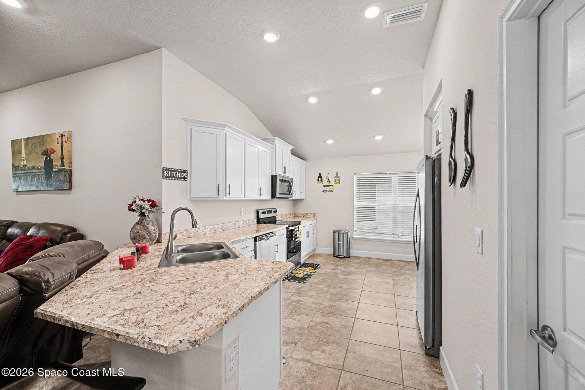 2360 Roygaris Street, Palm Bay, FL 32907 Photo