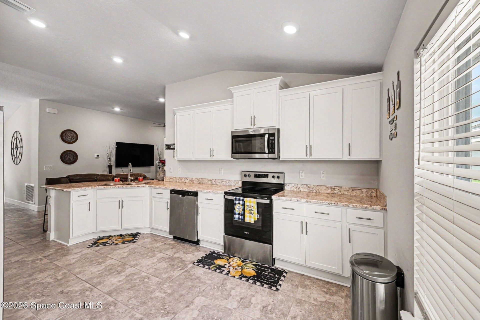 2360 Roygaris Street, Palm Bay, FL 32907 Photo