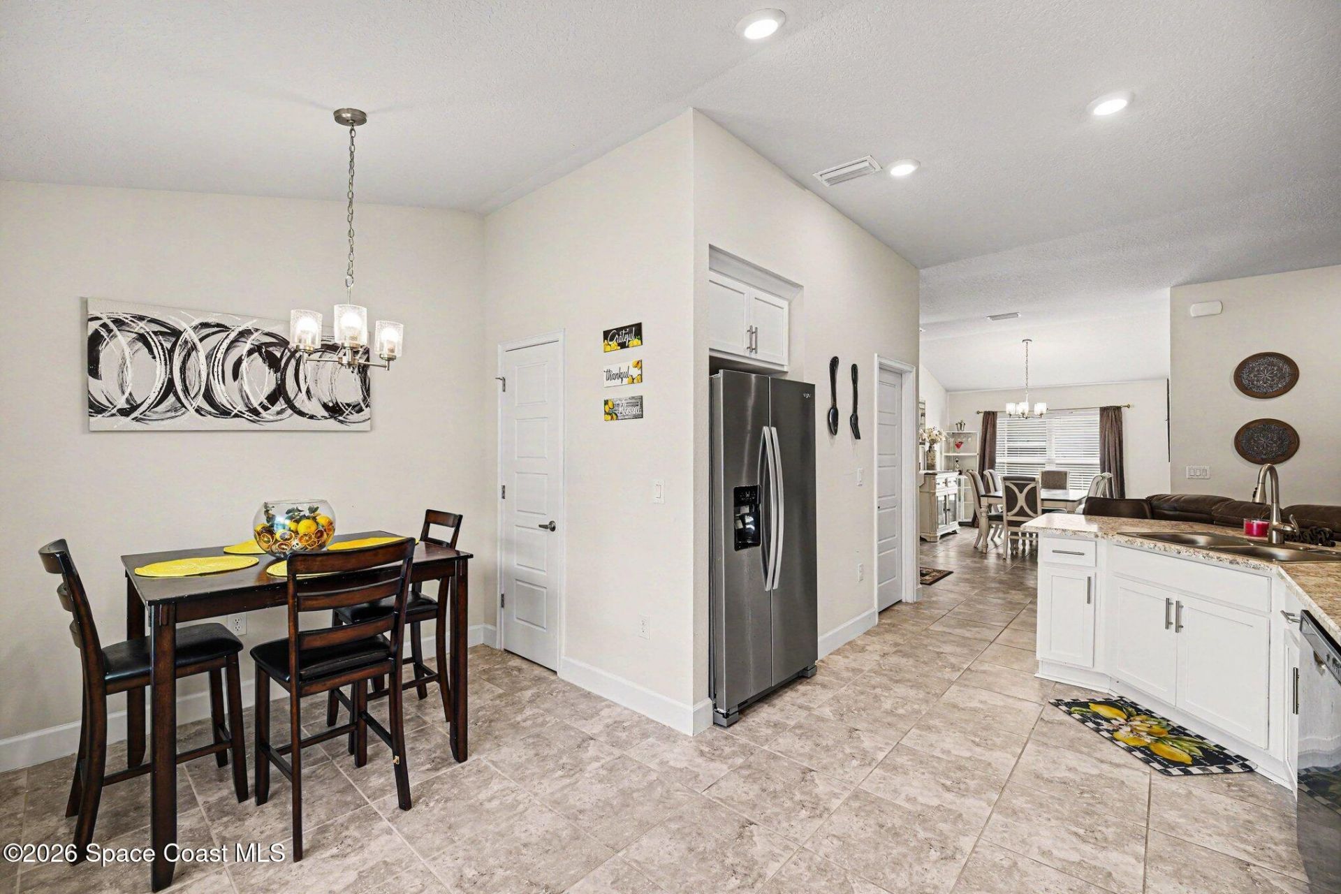 2360 Roygaris Street, Palm Bay, FL 32907 Photo