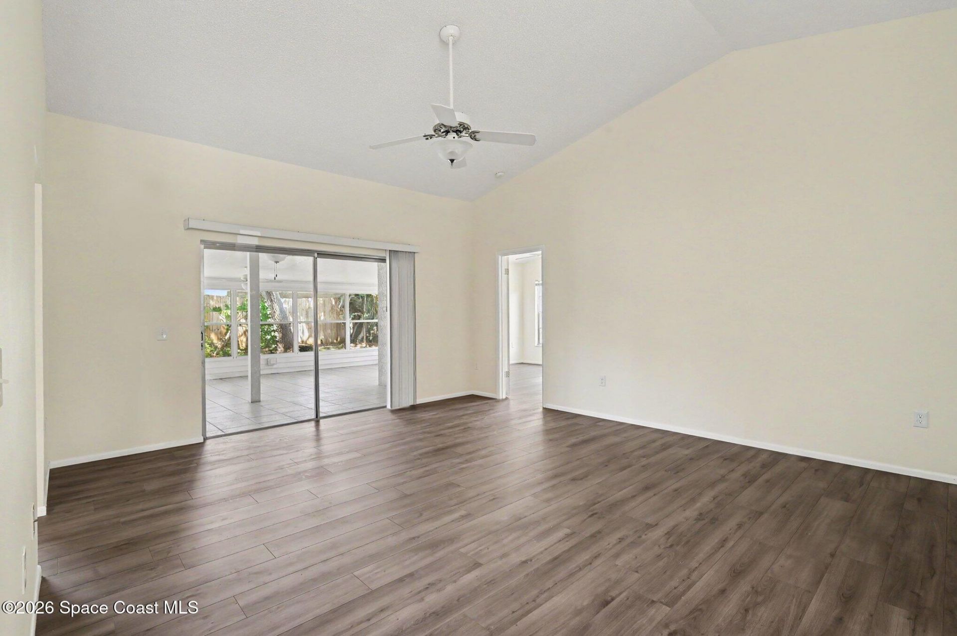 1679 Ticonderoga Court , Titusville, FL 32796 Photo