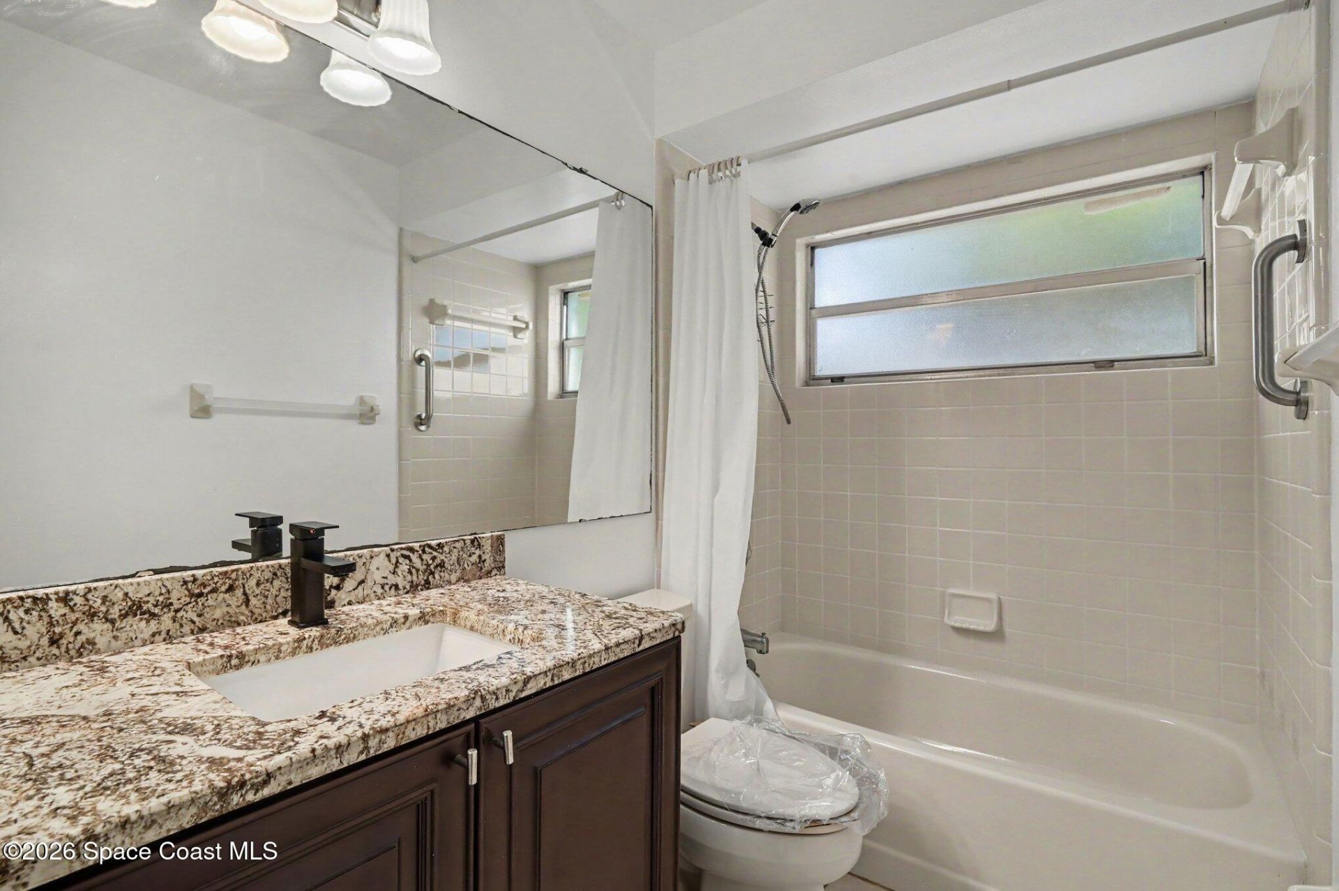 1679 Ticonderoga Court , Titusville, FL 32796 Photo