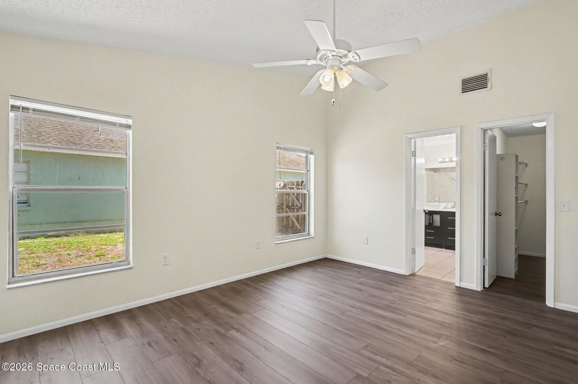 1679 Ticonderoga Court , Titusville, FL 32796 Photo