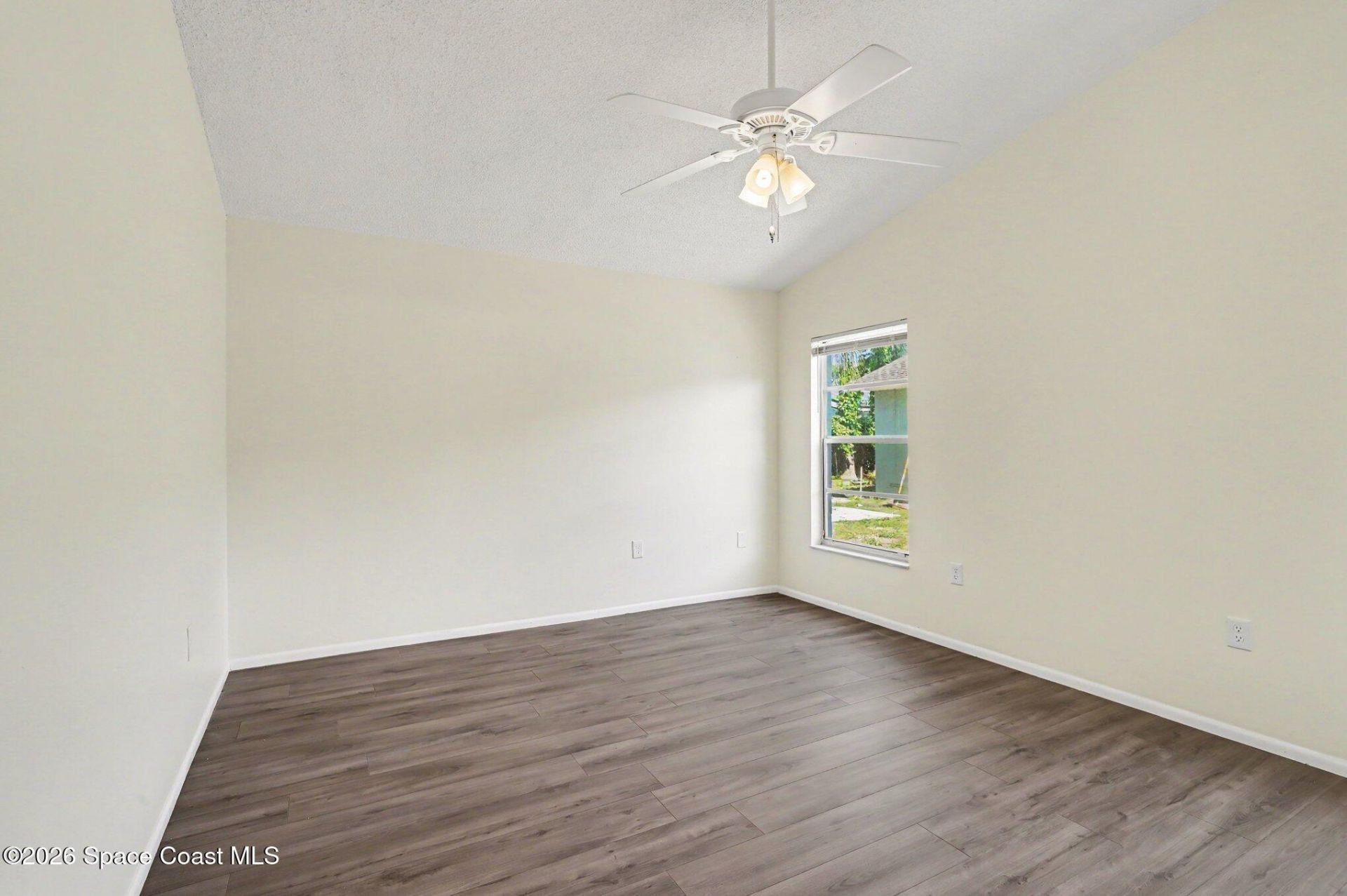 1679 Ticonderoga Court , Titusville, FL 32796 Photo