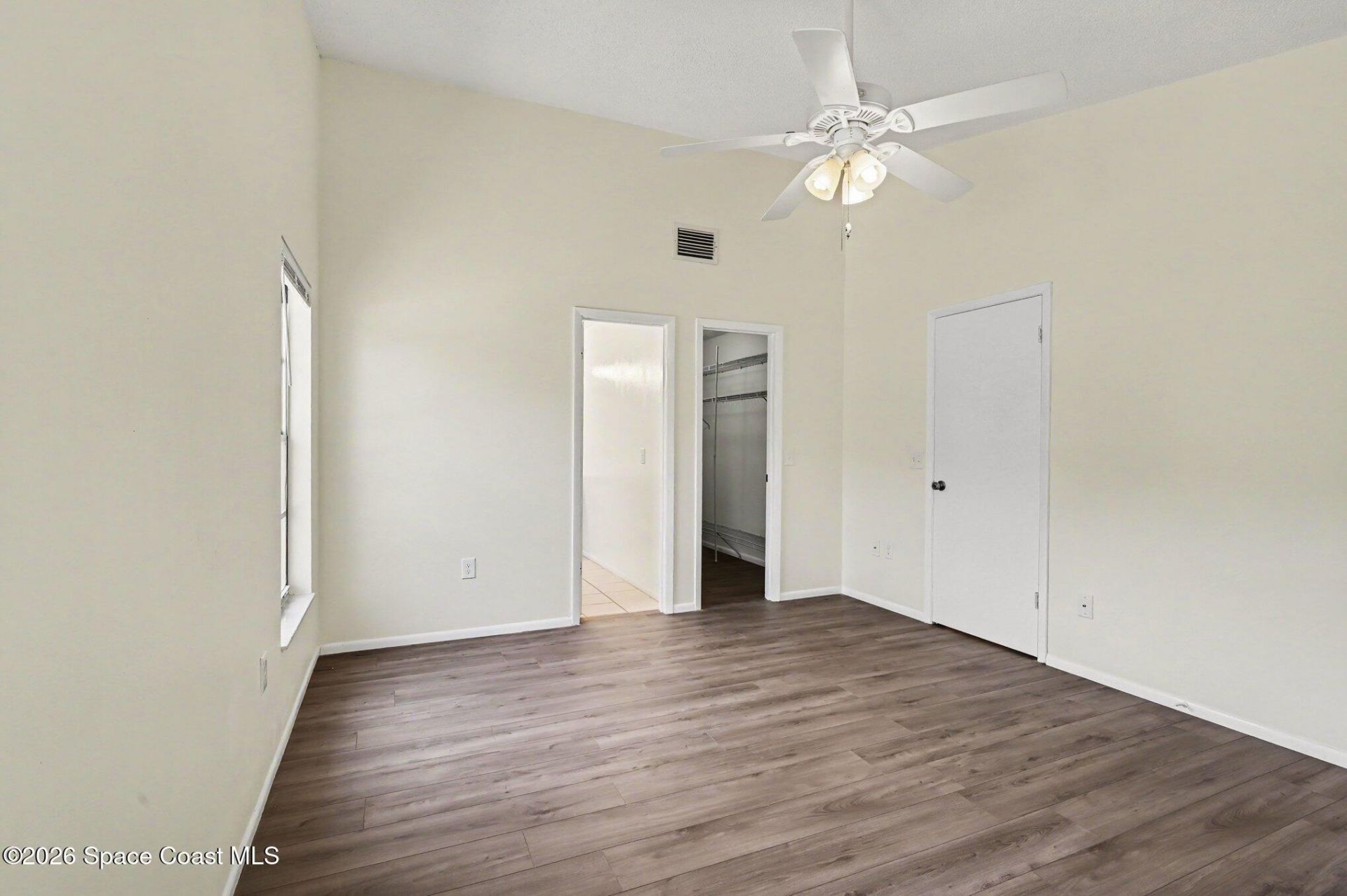 1679 Ticonderoga Court , Titusville, FL 32796 Photo