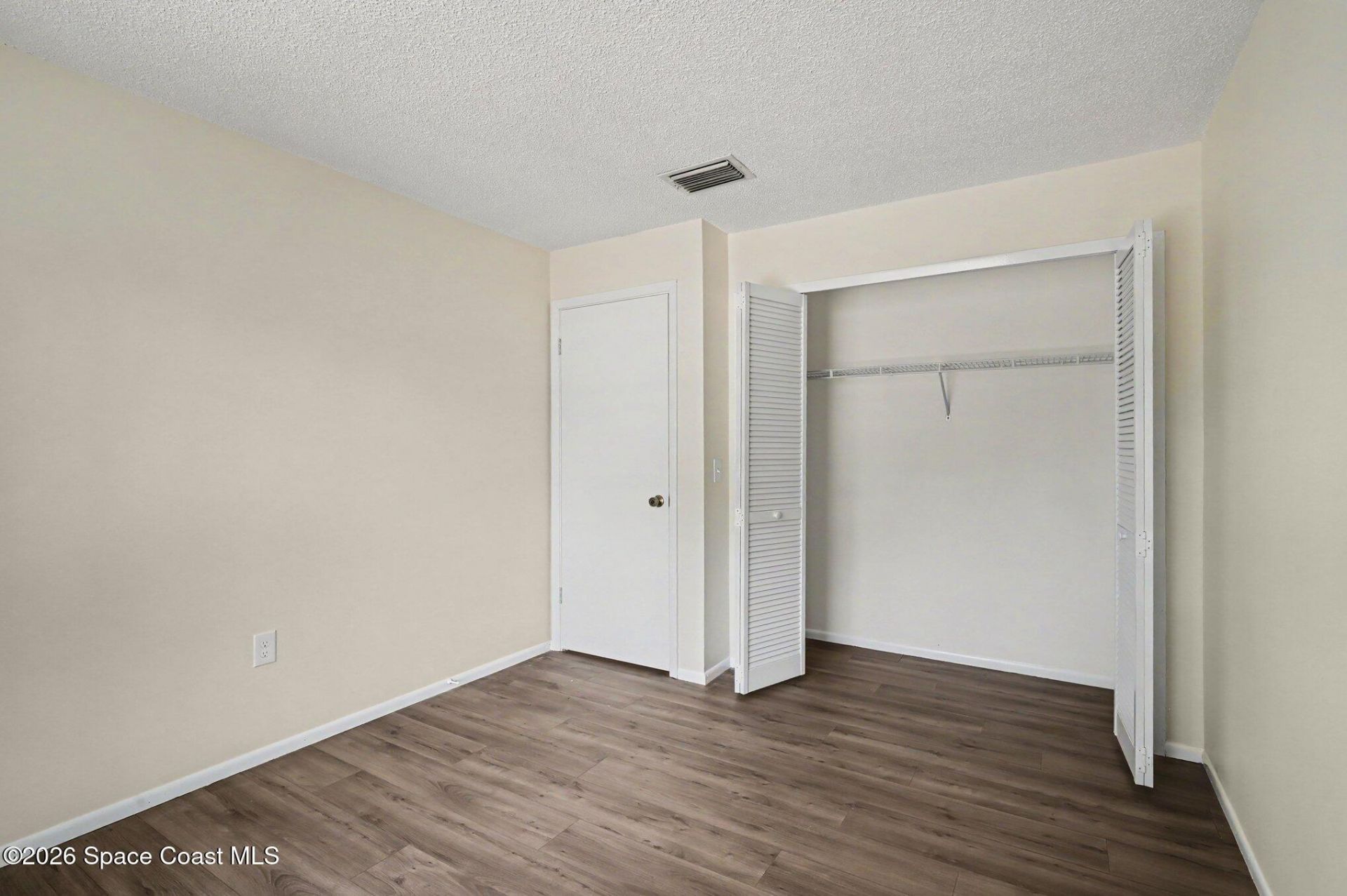 1679 Ticonderoga Court , Titusville, FL 32796 Photo