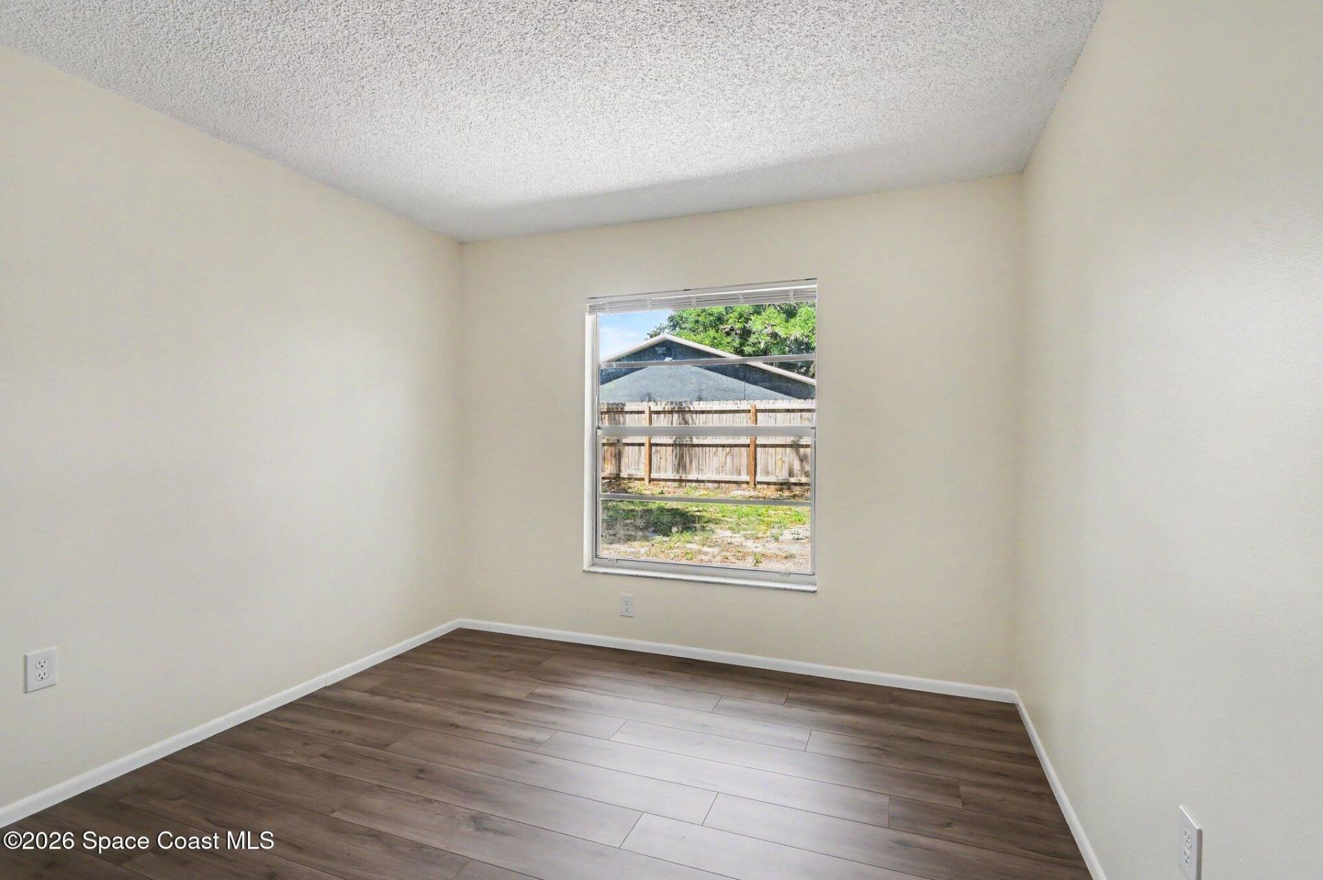 1679 Ticonderoga Court , Titusville, FL 32796 Photo