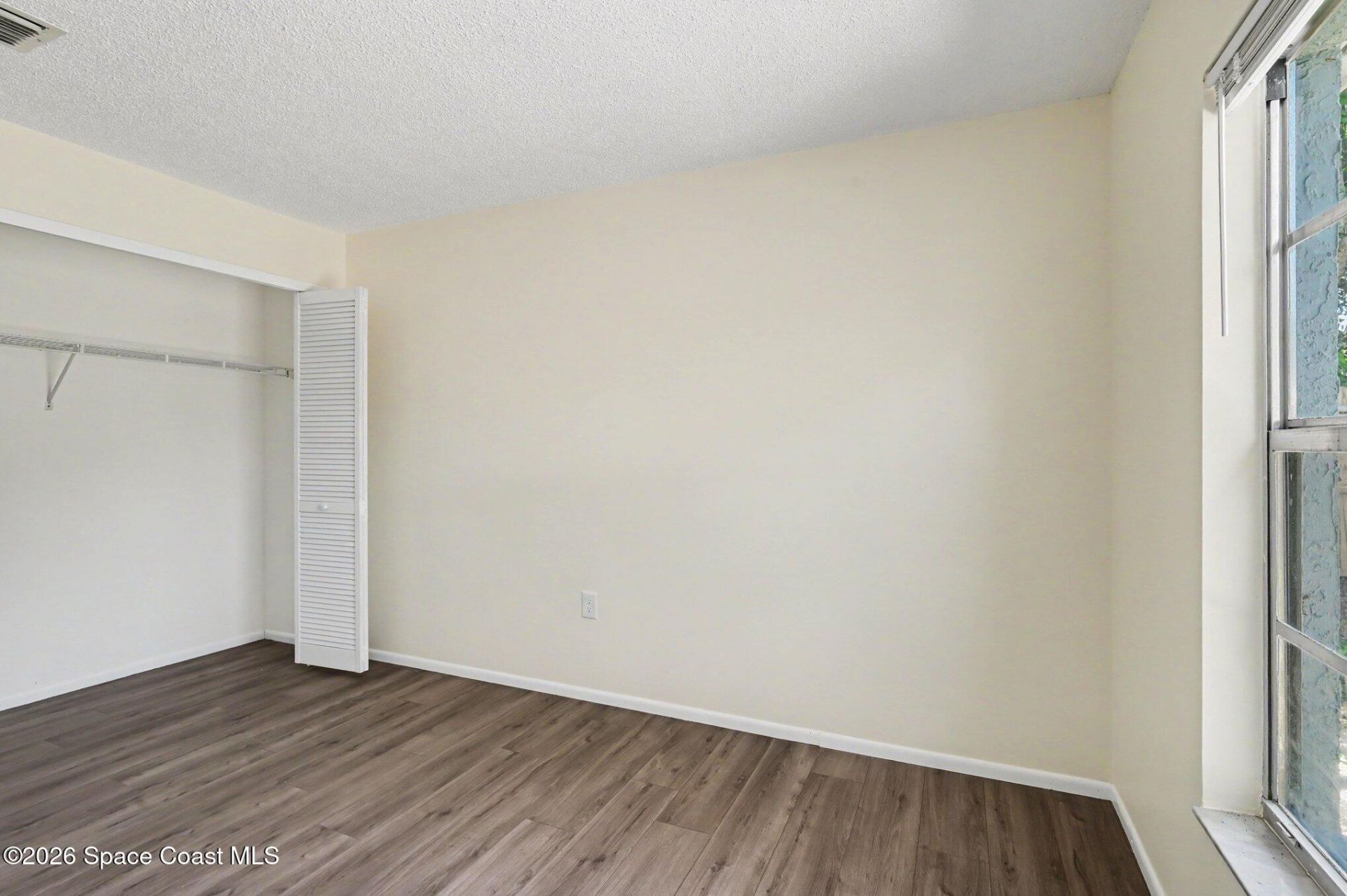 1679 Ticonderoga Court , Titusville, FL 32796 Photo