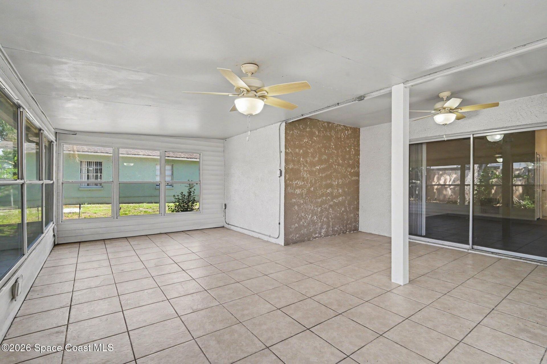 1679 Ticonderoga Court , Titusville, FL 32796 Photo