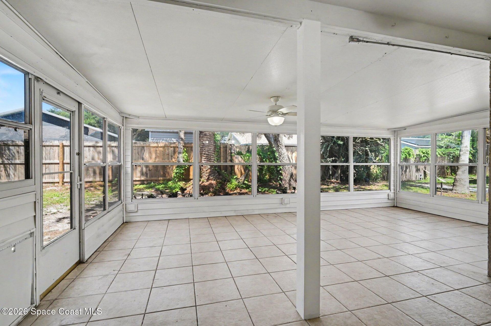 1679 Ticonderoga Court , Titusville, FL 32796 Photo