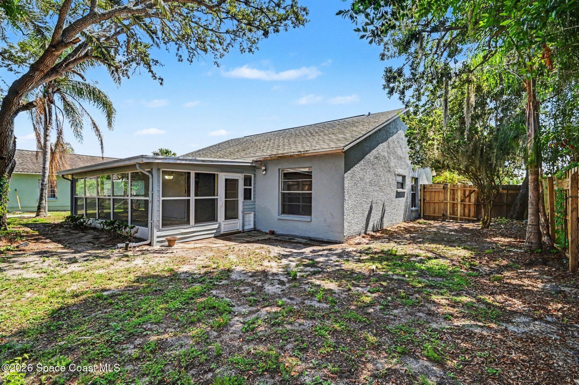 1679 Ticonderoga Court , Titusville, FL 32796 Photo