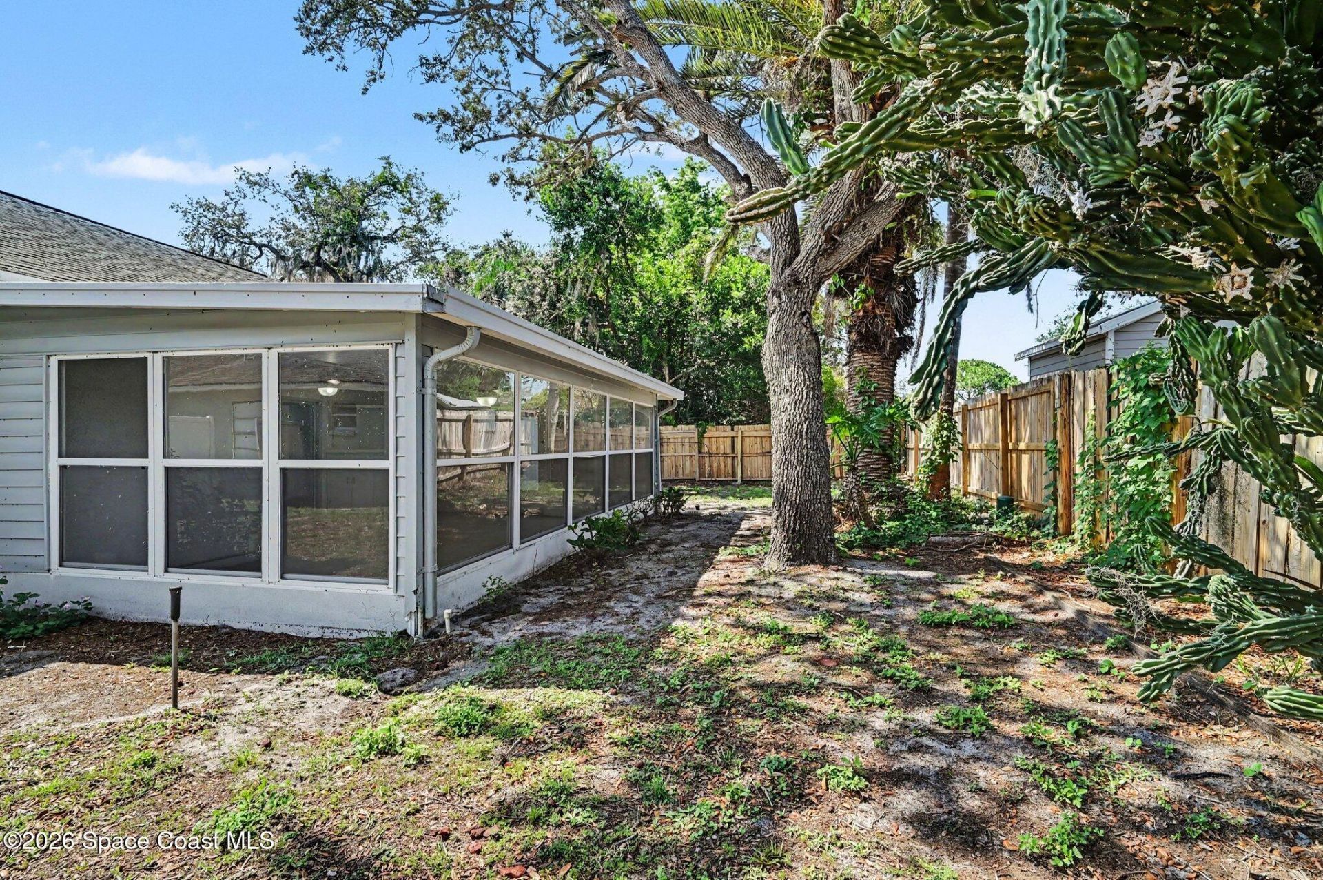 1679 Ticonderoga Court , Titusville, FL 32796 Photo
