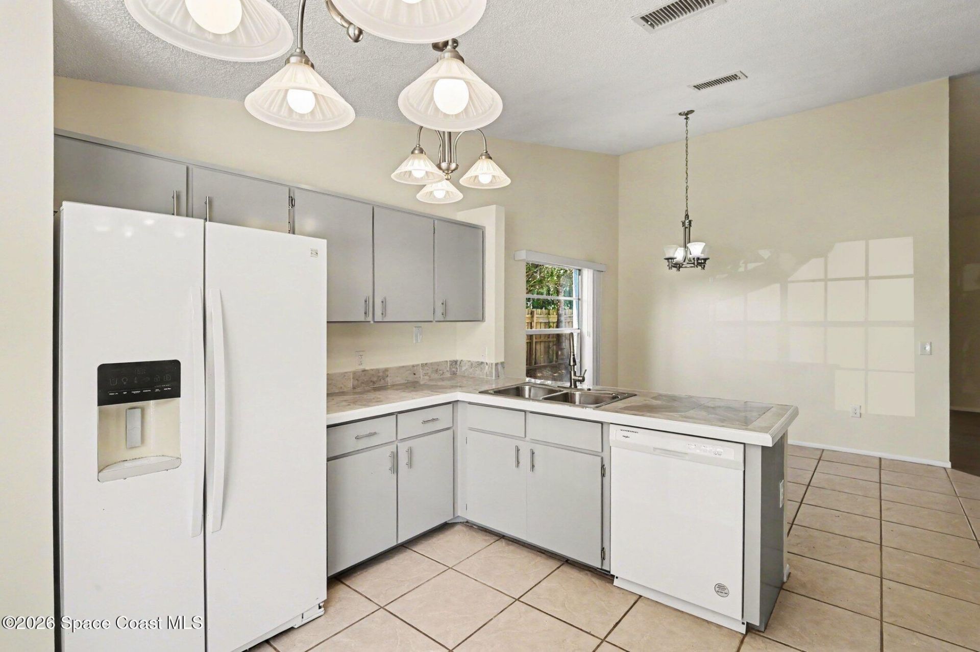 1679 Ticonderoga Court , Titusville, FL 32796 Photo