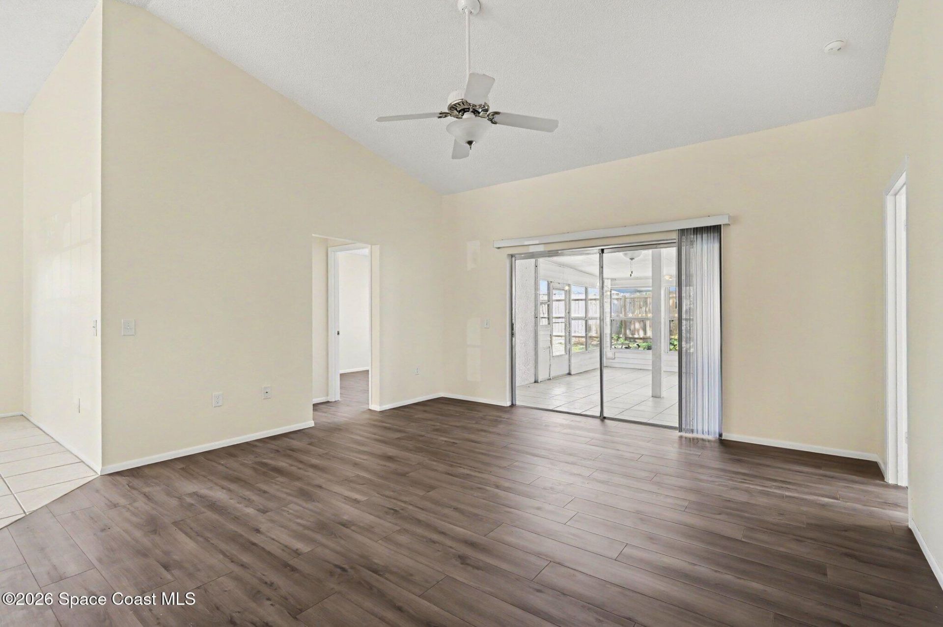 1679 Ticonderoga Court , Titusville, FL 32796 Photo