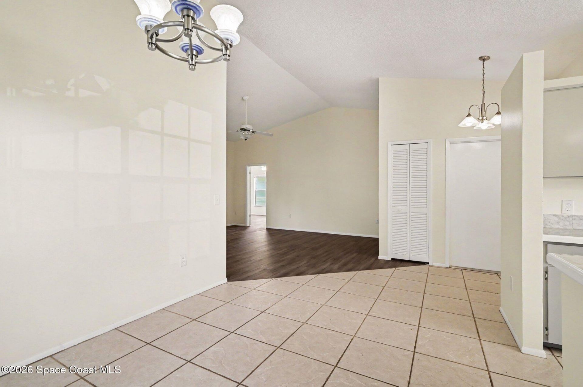 1679 Ticonderoga Court , Titusville, FL 32796 Photo