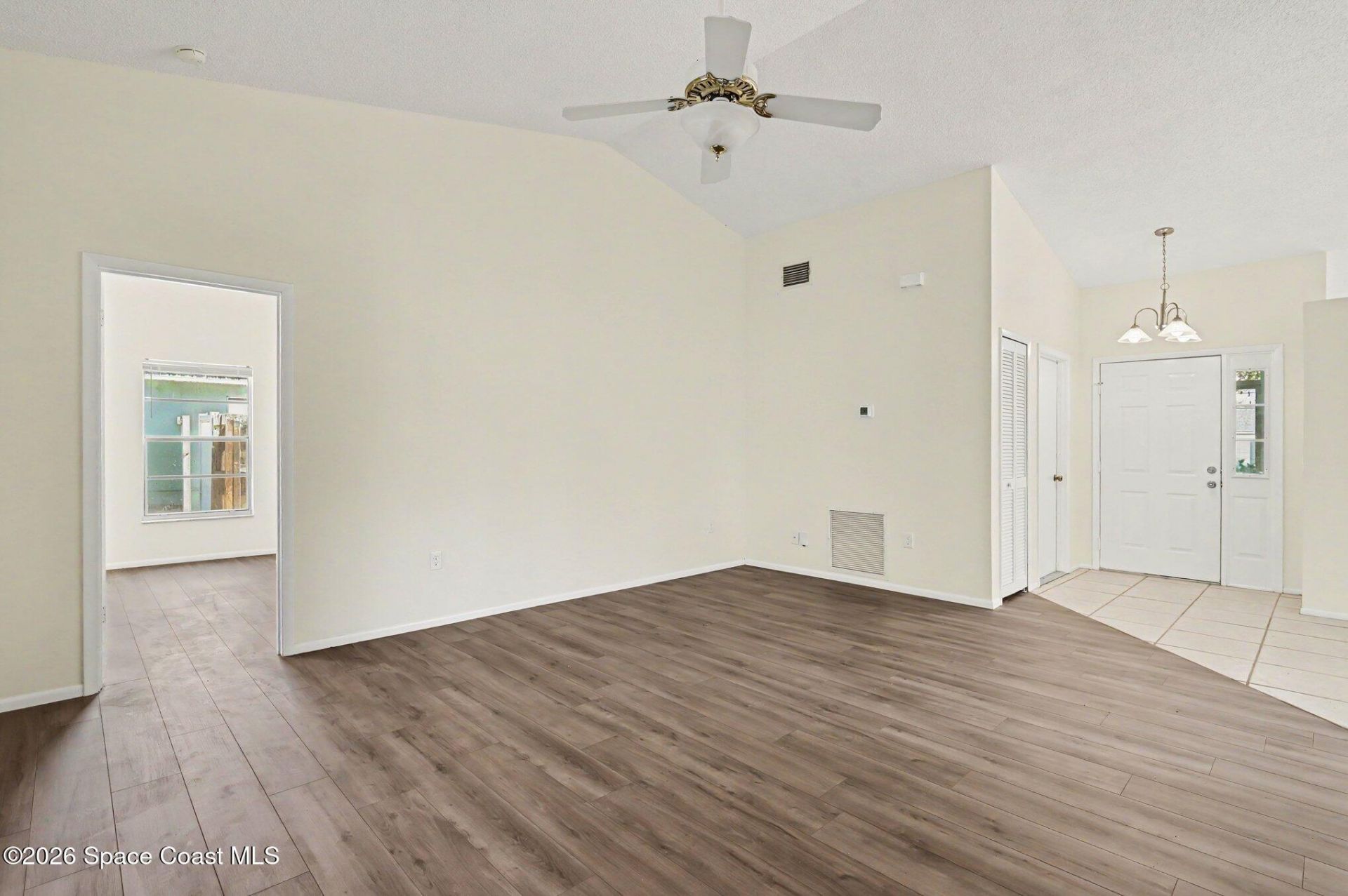1679 Ticonderoga Court , Titusville, FL 32796 Photo
