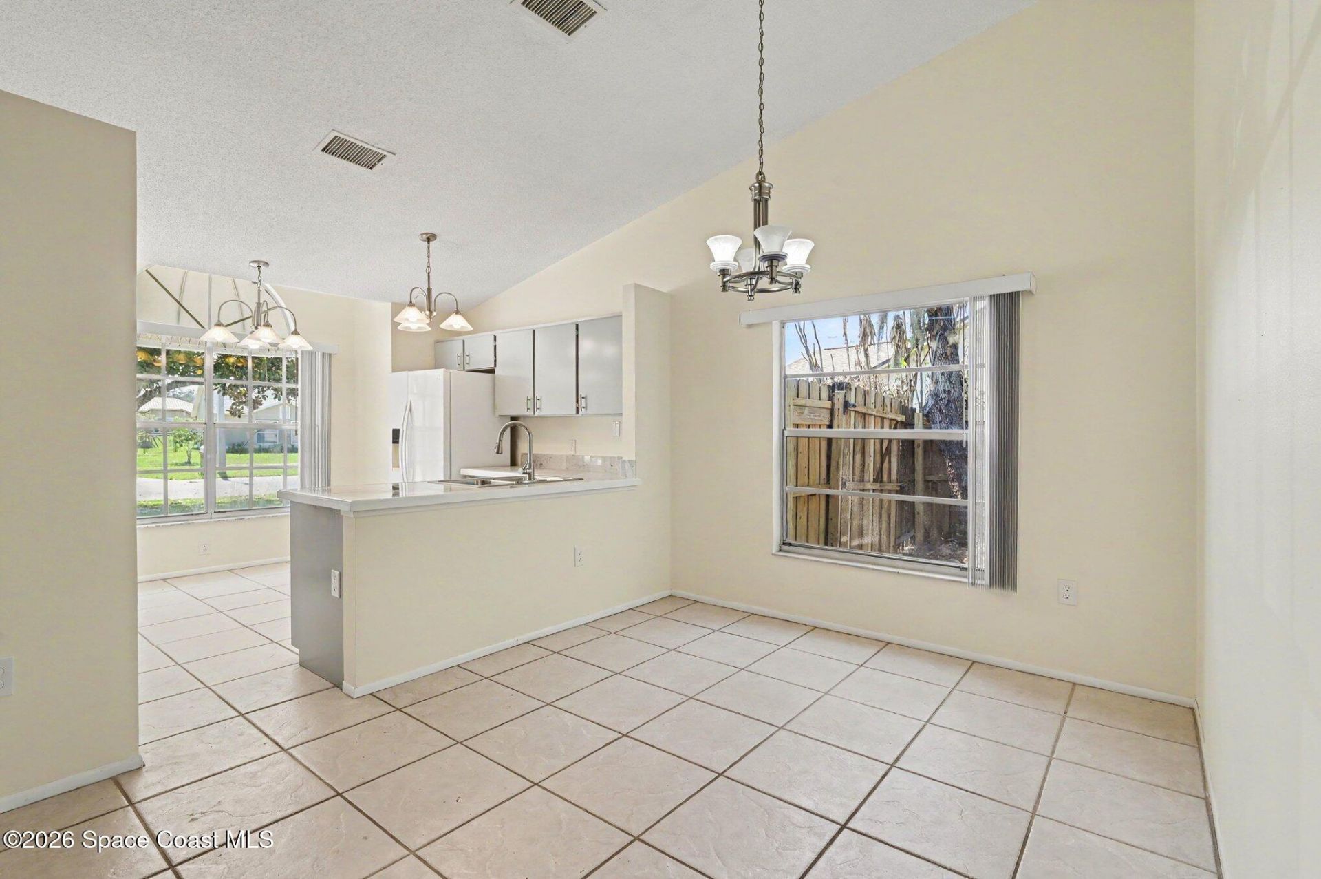 1679 Ticonderoga Court , Titusville, FL 32796 Photo