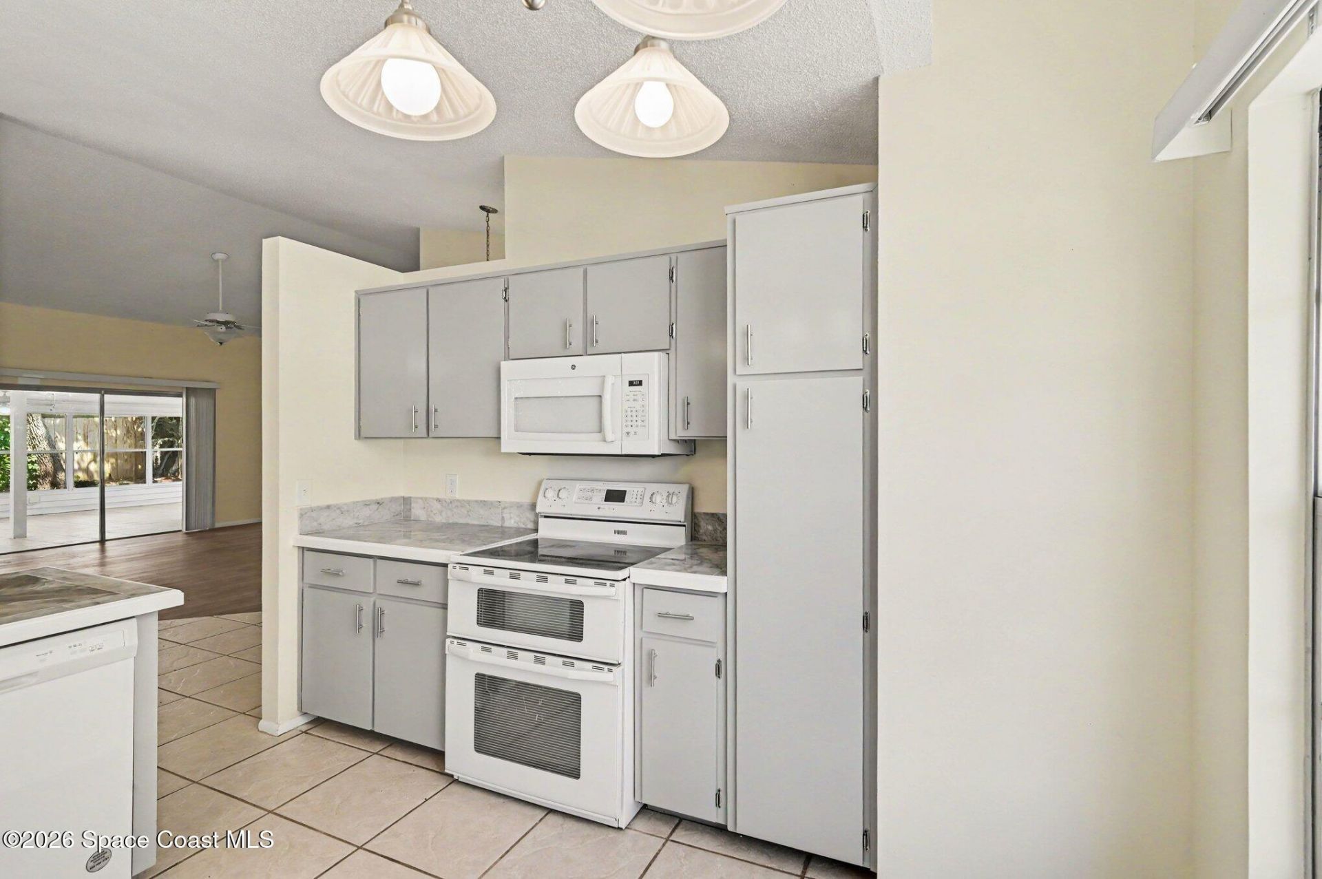 1679 Ticonderoga Court , Titusville, FL 32796 Photo