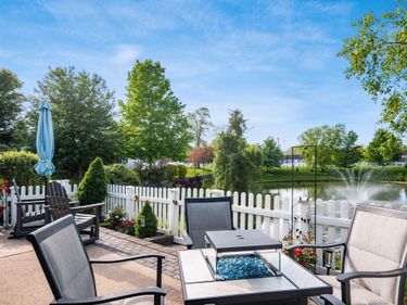 2463 Craftsman Circle, Reynoldsburg, OH 43068