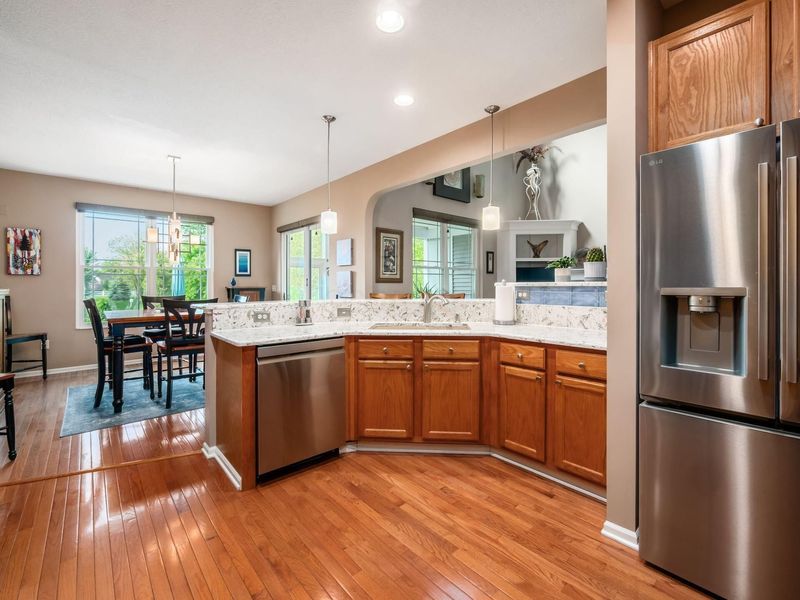 2463 Craftsman Circle, Reynoldsburg, OH 43068 Photo 12