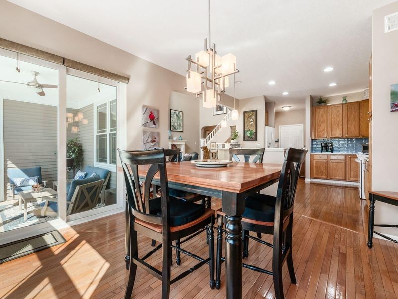 2463 Craftsman Circle, Reynoldsburg, OH 43068 Photo 16