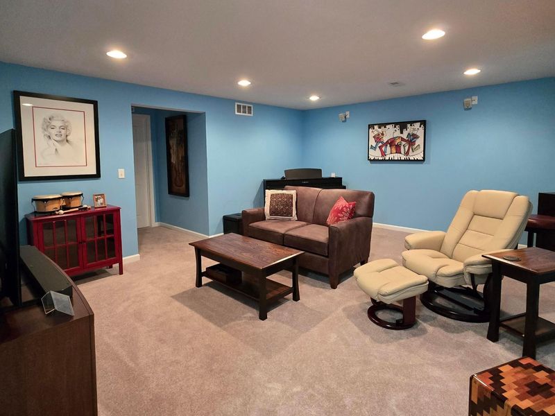 2463 Craftsman Circle, Reynoldsburg, OH 43068 Photo 40