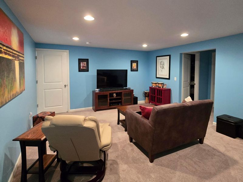 2463 Craftsman Circle, Reynoldsburg, OH 43068 Photo 41