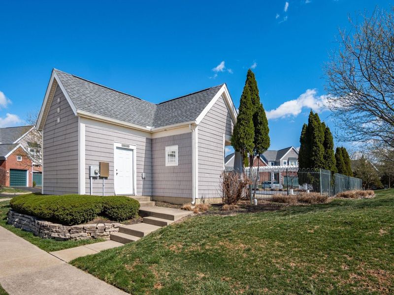 2463 Craftsman Circle, Reynoldsburg, OH 43068 Photo 48