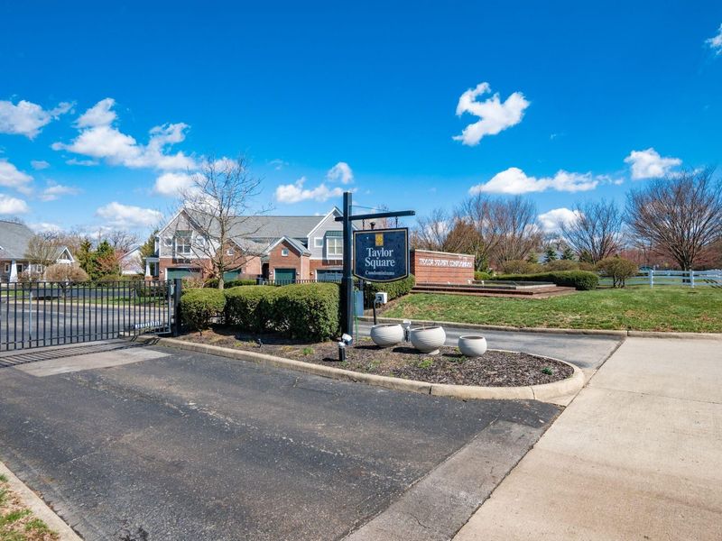 2463 Craftsman Circle, Reynoldsburg, OH 43068 Photo 50