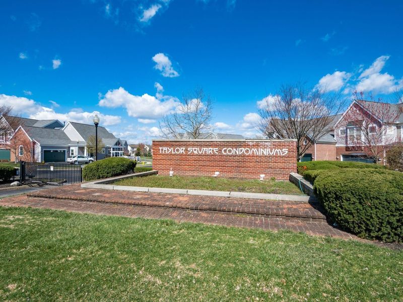 2463 Craftsman Circle, Reynoldsburg, OH 43068 Photo 51