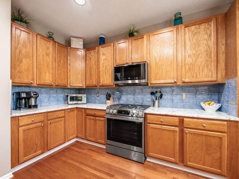 2463 Craftsman Circle, Reynoldsburg, OH 43068 Photo 9