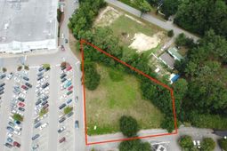 10301 Ocean Hwy.  photo 4