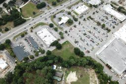 10301 Ocean Hwy.  photo 4