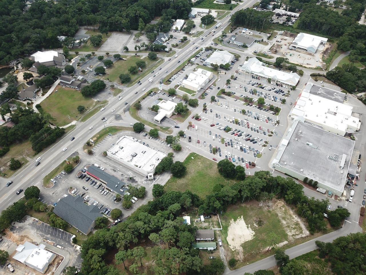 10301 Ocean Hwy.  Photo 4