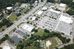 10301 Ocean Hwy.  photo 4