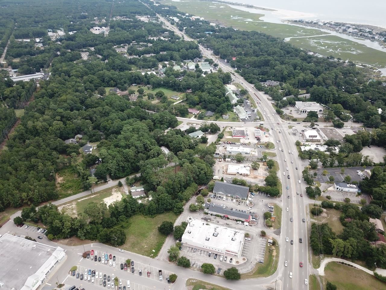 10301 Ocean Hwy.  Photo 5