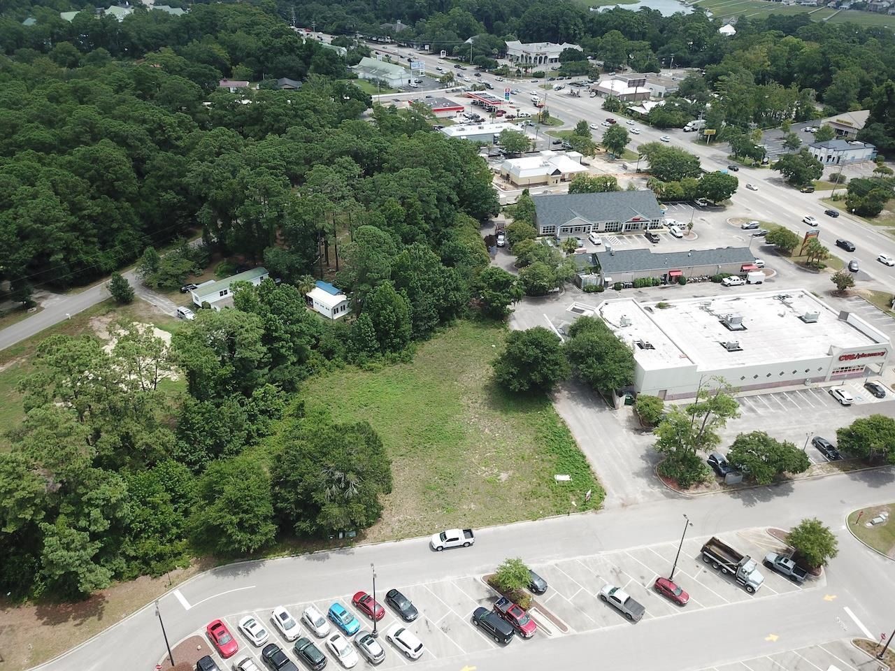 10301 Ocean Hwy.  Photo 8