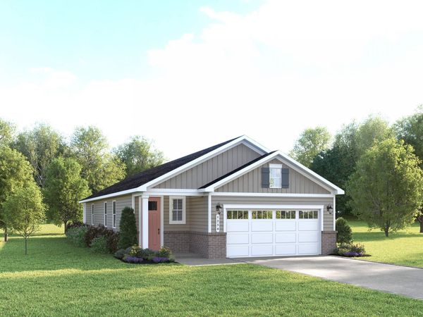 9059 Aideen Dr , Myrtle Beach, SC 29579