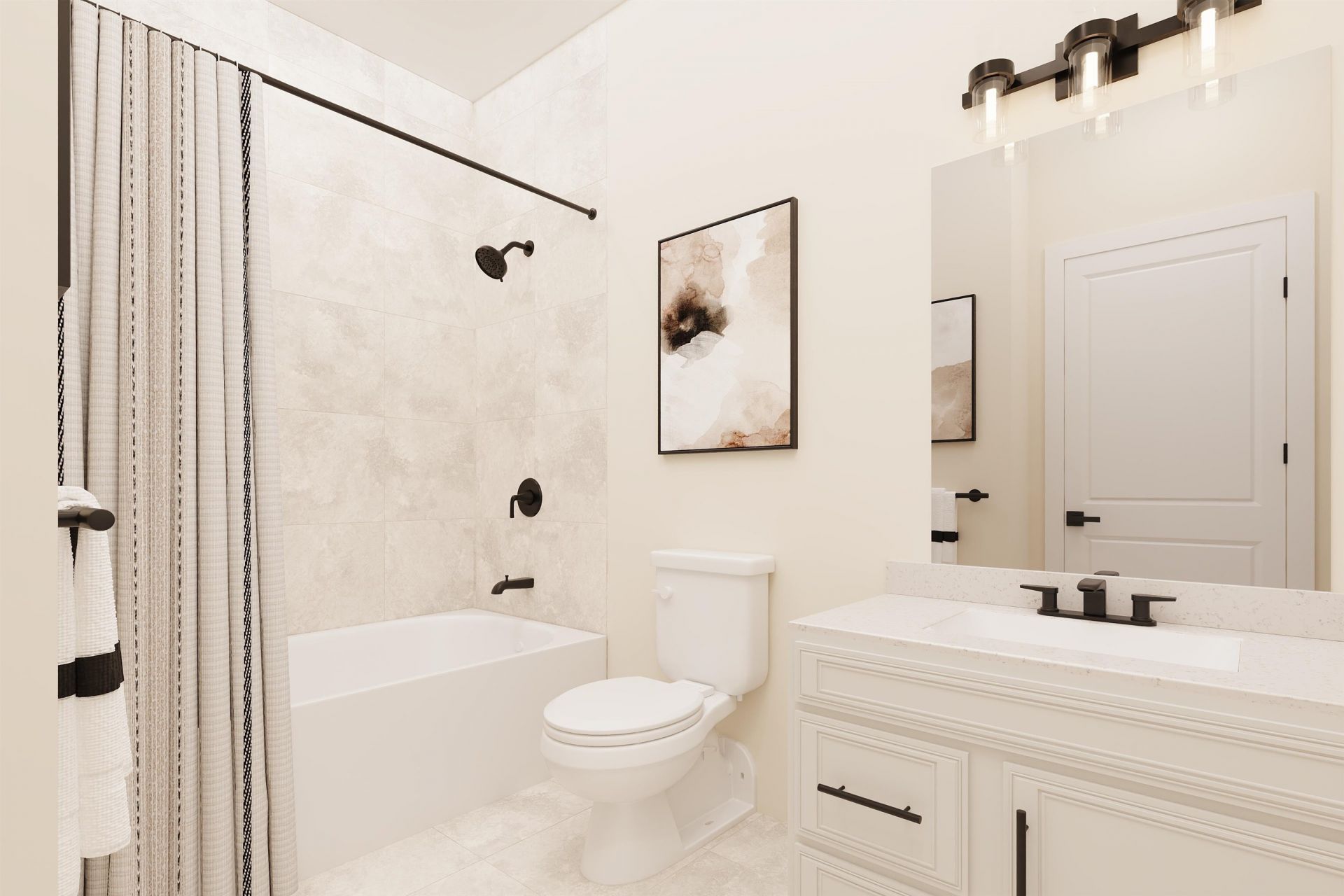 9059 Aideen Dr  Photo 10