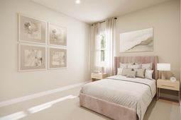 9059 Aideen Dr  photo 4