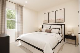 9059 Aideen Dr  photo 4