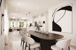 9059 Aideen Dr  photo 4