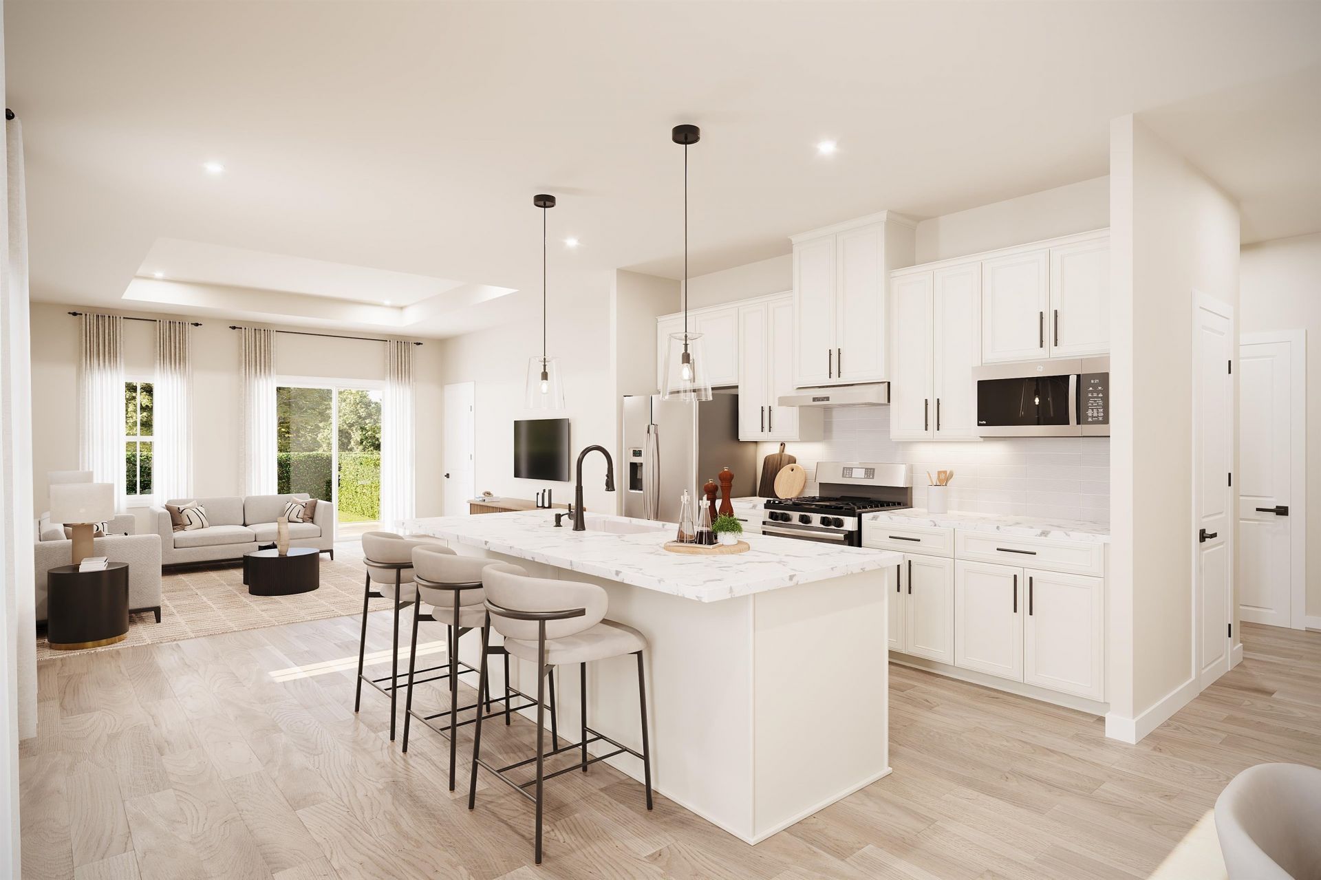 9059 Aideen Dr  Photo 6