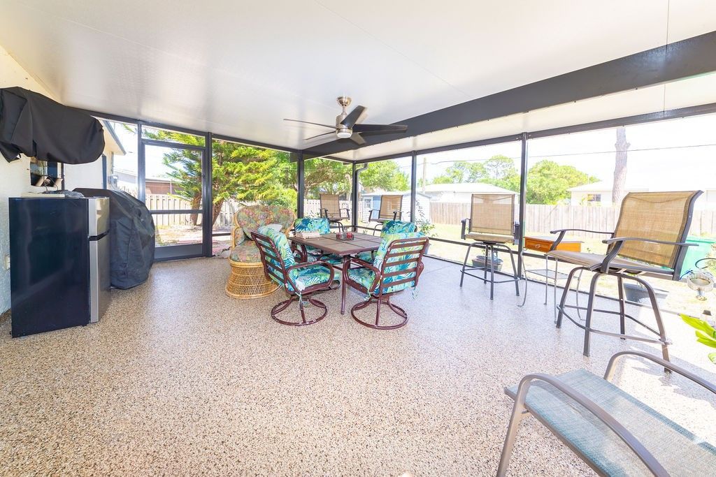 726 Tuxedo Terrace, Sebastian, FL 32958 Photo