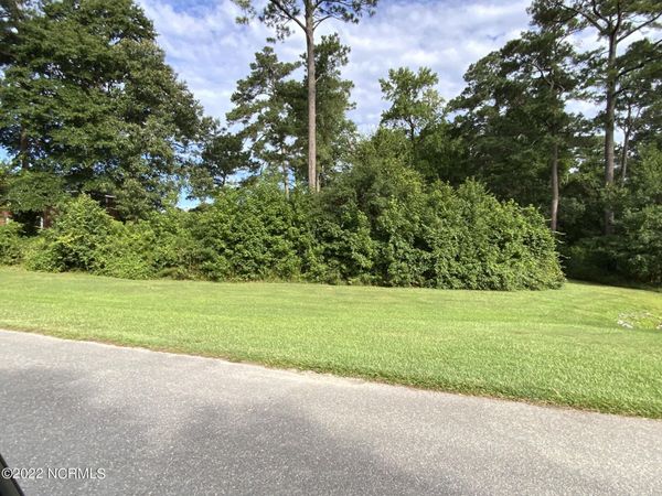 113 Breezewood Drive, Goldsboro, NC 27534