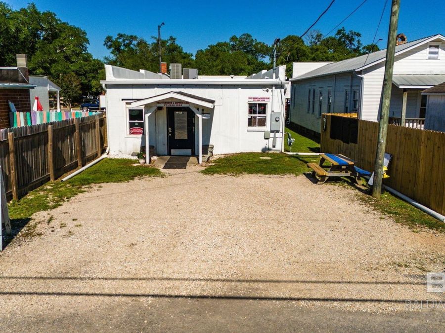 Property Image 51