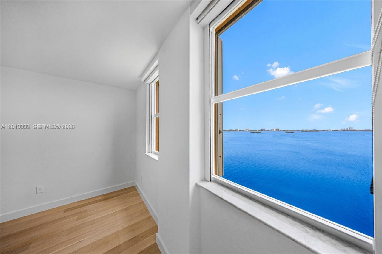 1625 Kennedy Cswy , Unit 1004D, North Bay Village, FL 33141 Photo